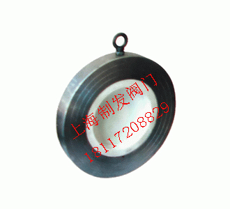 H72TC-16C��(du��)�Aʽ��ĥ�մ�ֹ���y