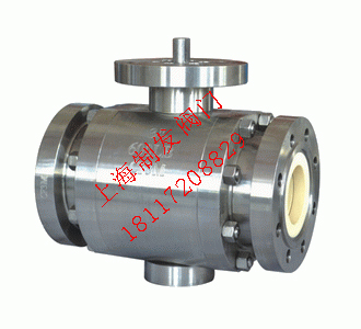 Q341TC-16P����(bi��o)�߉��մ����y