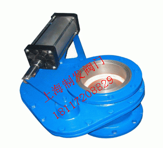 XZ643TC-10C����մ����D�y