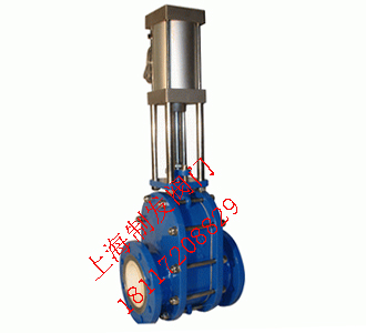 Z644TC-10C����մɳ����y