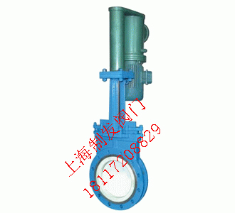 PZ273TC-16C�Һ���մɵ��l�y