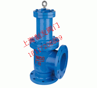 J744X-16CҺ�ӽ�ʽ���_�����y