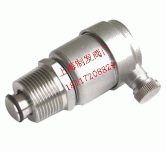 P11H���P��Ԅ��Ś��y