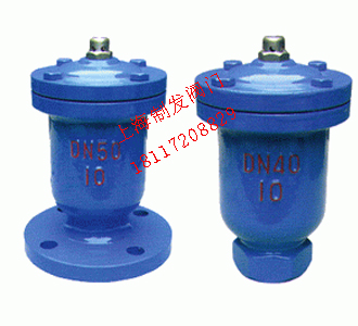 QB1�ο��Ś��y