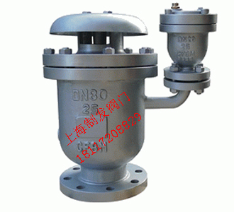 FGP4X�ͺ�ʽ�����Ś��y