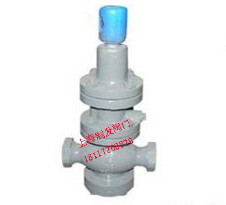 Y13H-16C�����p���y