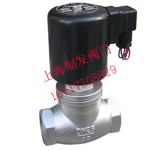 ZCA���늴��y