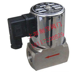 JO11SA���P�늴��y