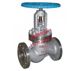 J41Y�t�f䓽�ֹ�y