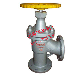 J44B��ʽ���ý�ֹ�y