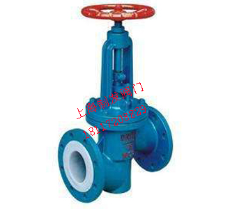 J41J�r�z��ֹ�y