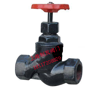 J11T���ݼy��ֹ�y