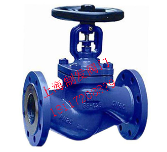 WJ41�˲��y�ܽ�ֹ�y