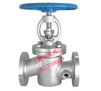 BJ41H���ؽ�ֹ�y