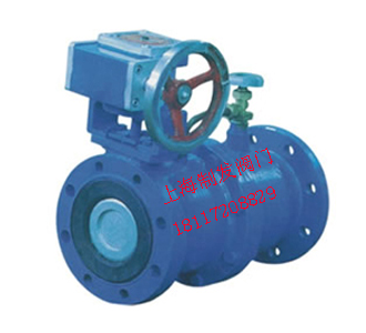 HDW41X�๦�ܟo(w��)ֹ���y