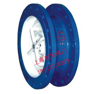 CVKR�o��ʽֹ���y