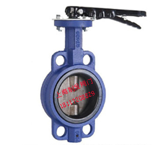 D71X�ֱ����AʽÓ����y