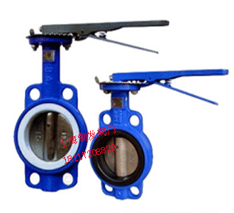 D71X/F�քӌ��Aʽ���y