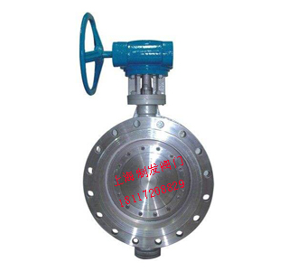 815��830ϵ�����˵��y