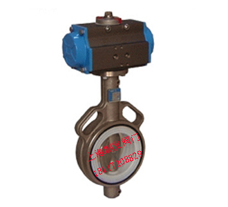 D671X/F���P䓚�ӵ��y