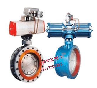 D641X/F��ӷ��mʽ���y