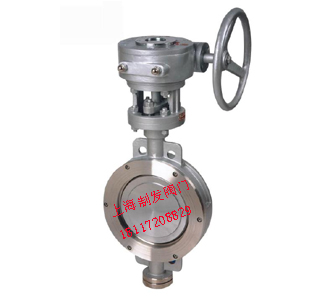 D373H΁݆���AʽӲ�ܷ���y