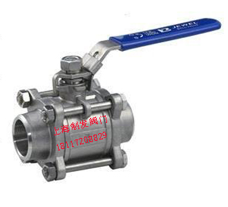 Q61F��Ƭʽ�������y