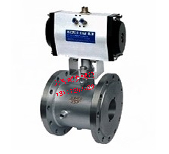 QB641F��ӱ������y