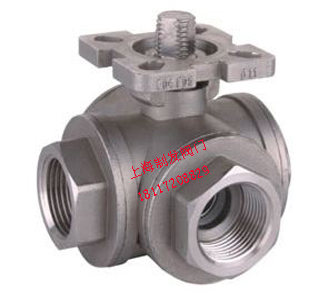 Q14F/Q15F��ƽ�_��ͨ���y