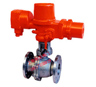 Q941F늄��_�P���y