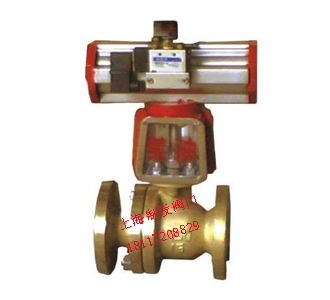 QY641F���⌣�Ú�����y