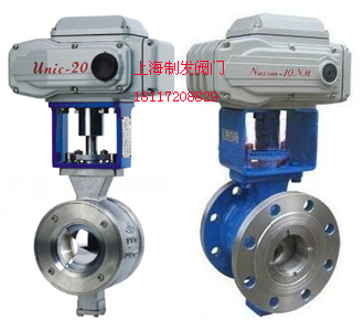 VQ947H/VQ977H늄�V�����y