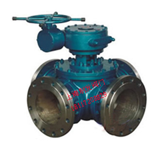 Q46F��ͨ�Q�����y