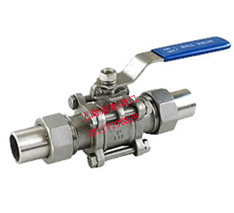 Q61F��Ƭʽ��ӌ�(du��)�����y