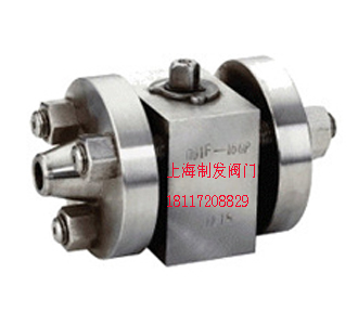 Q61Y����ʽ�߉�Ӳ�ܷ����y