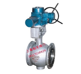 EQ940Y/EQ947Y늄�ƫ�İ����y