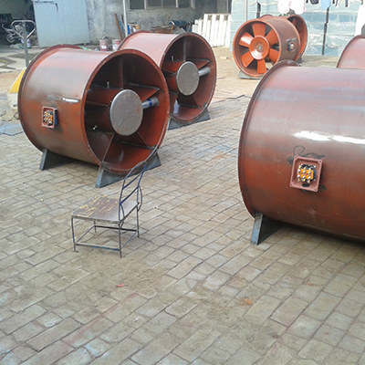 風(fēng)機(jī)