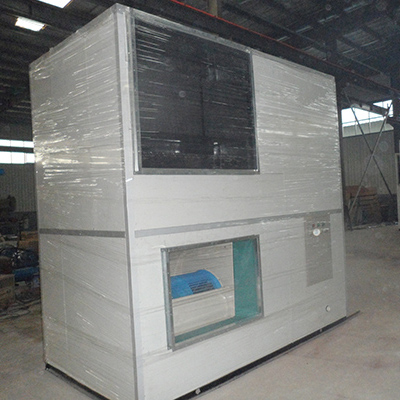 新風換氣機